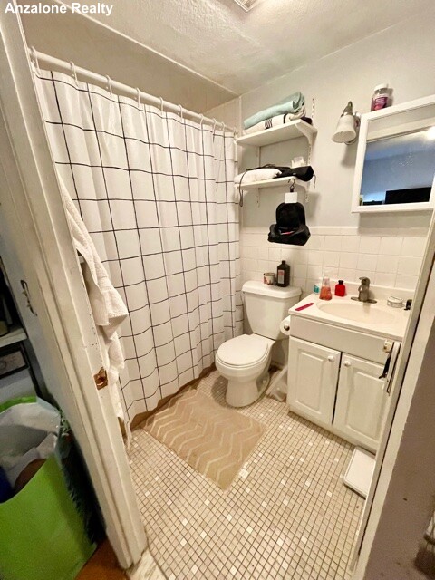 59 Salem St, North End