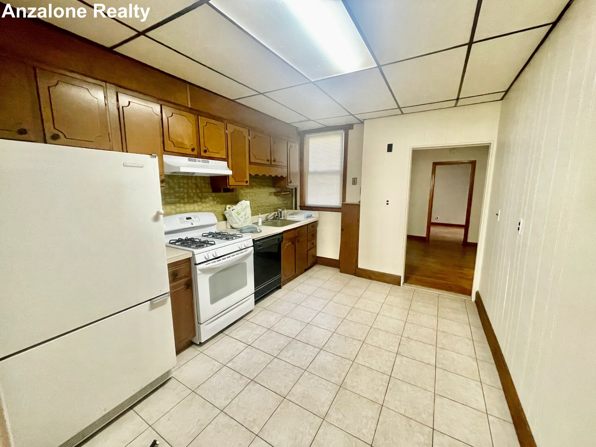 57 Hull St, North End