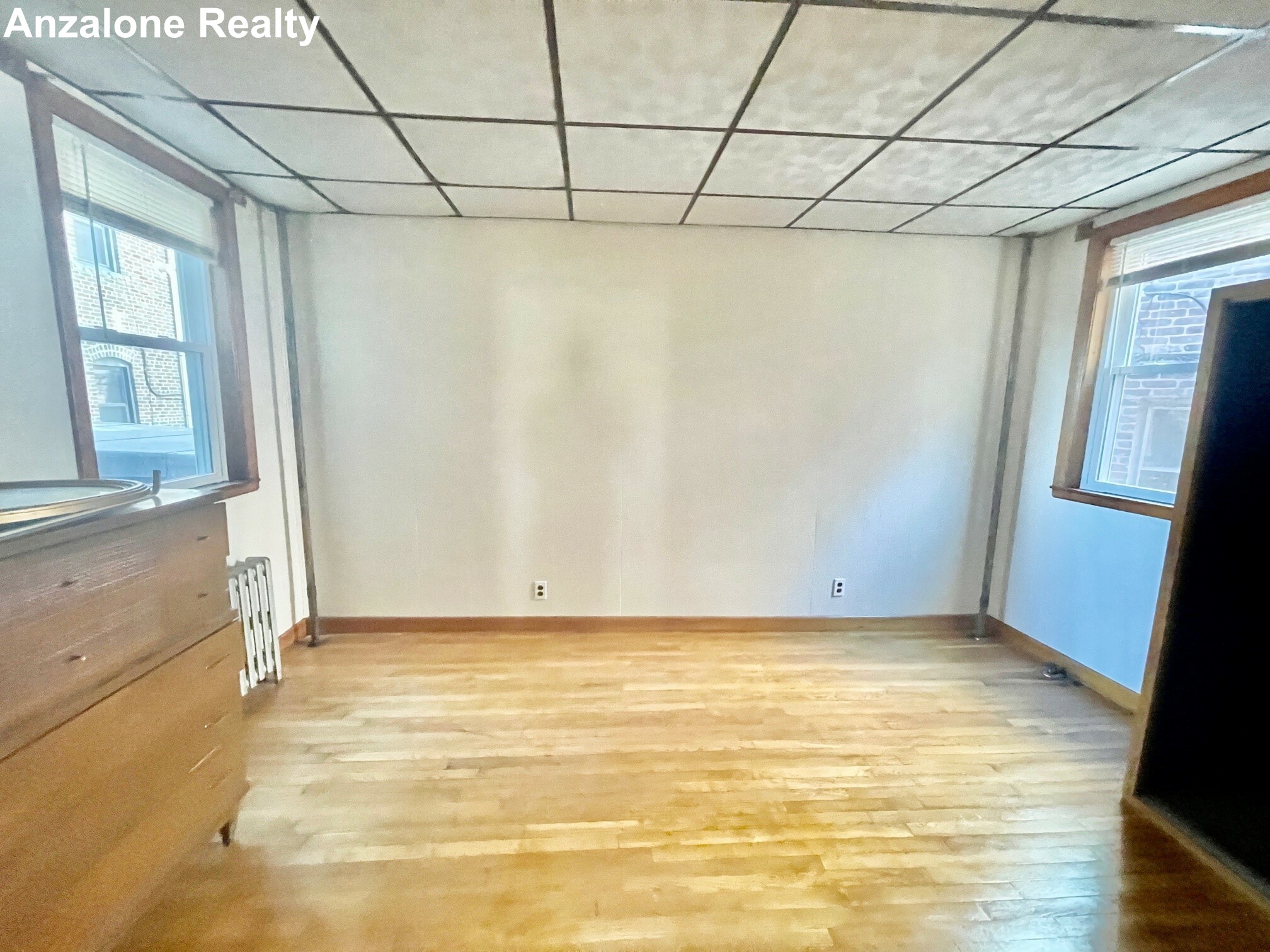 57 Hull St, North End