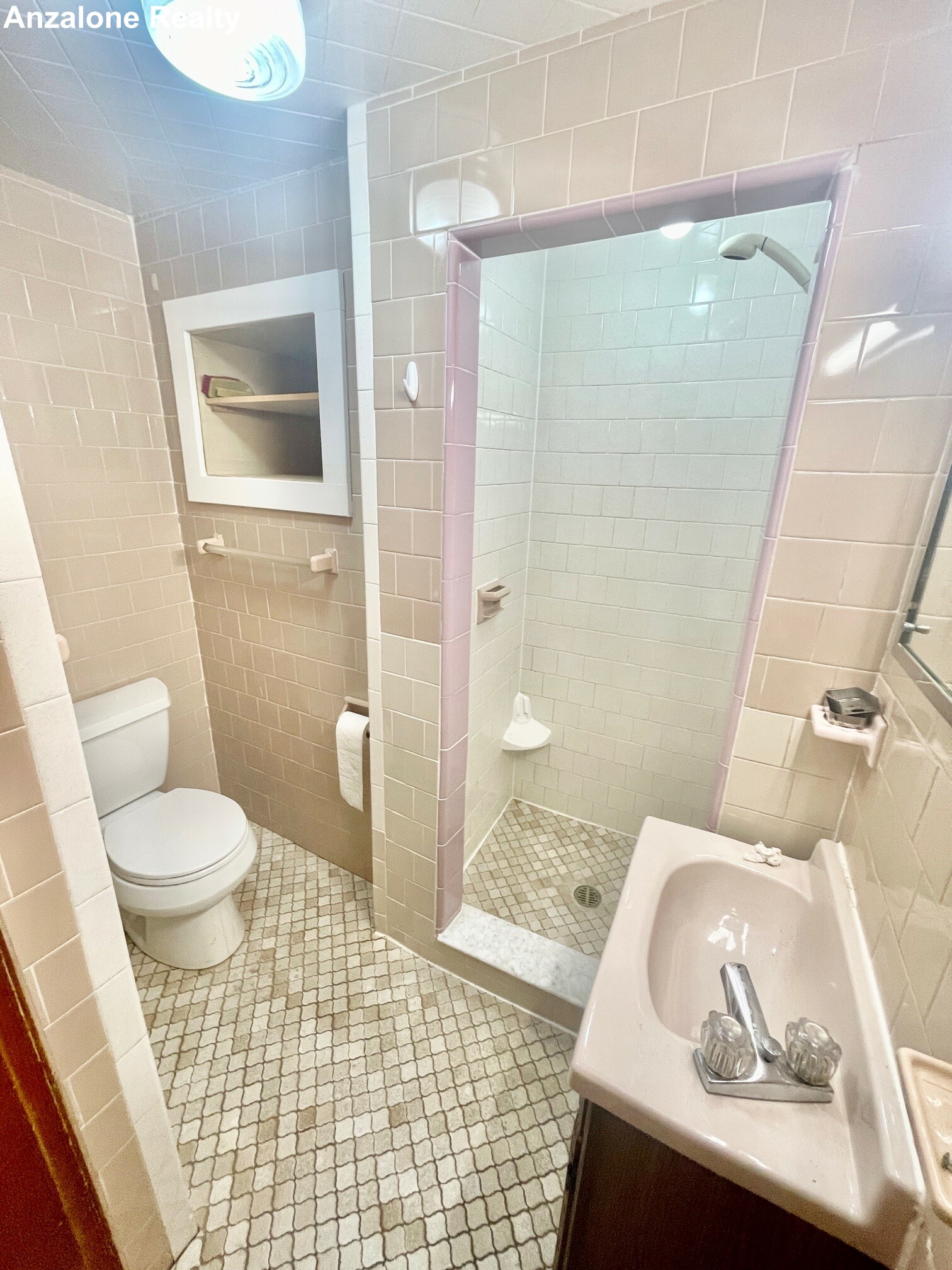 57 Hull St, North End