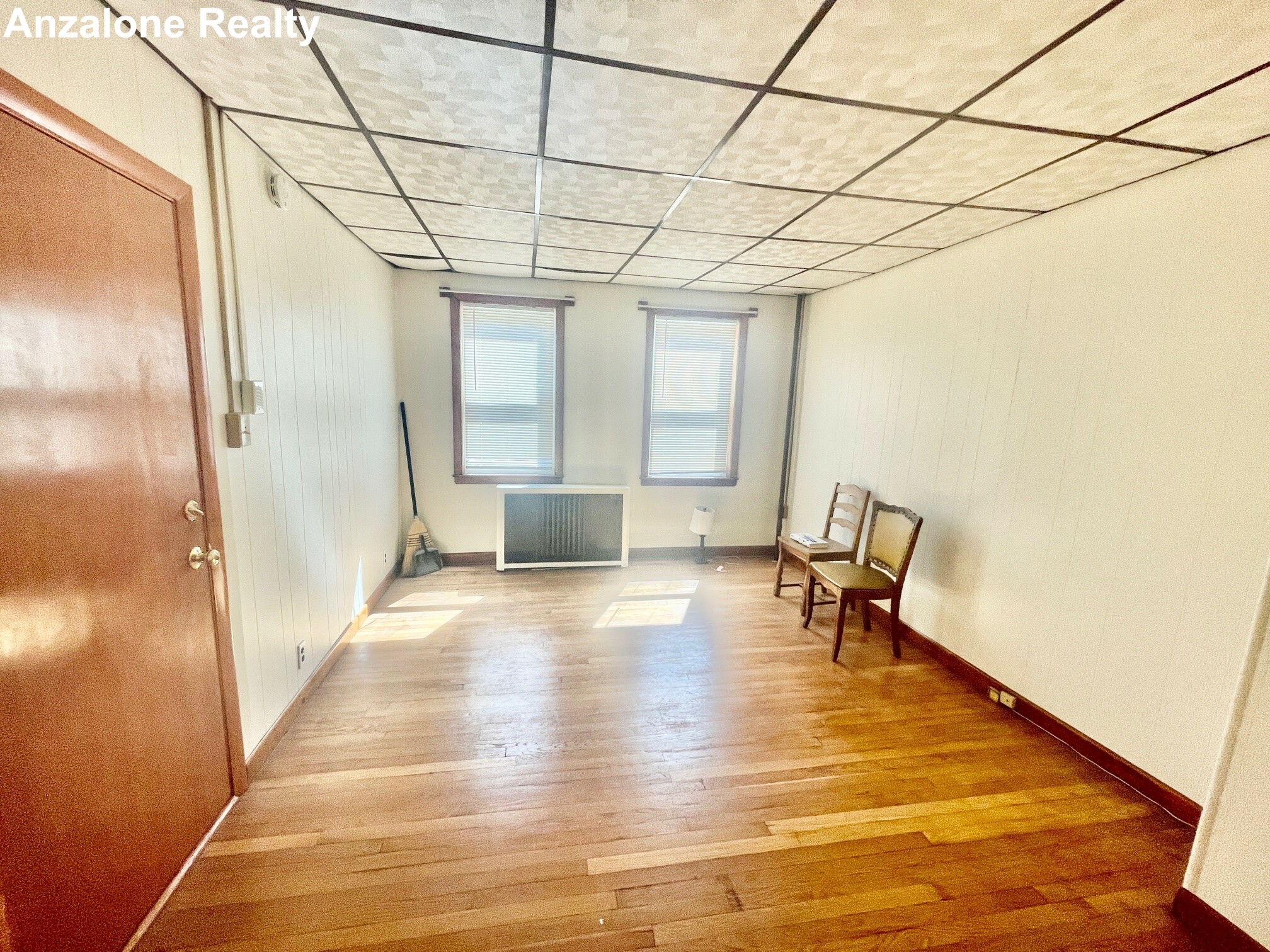 57 Hull St, North End