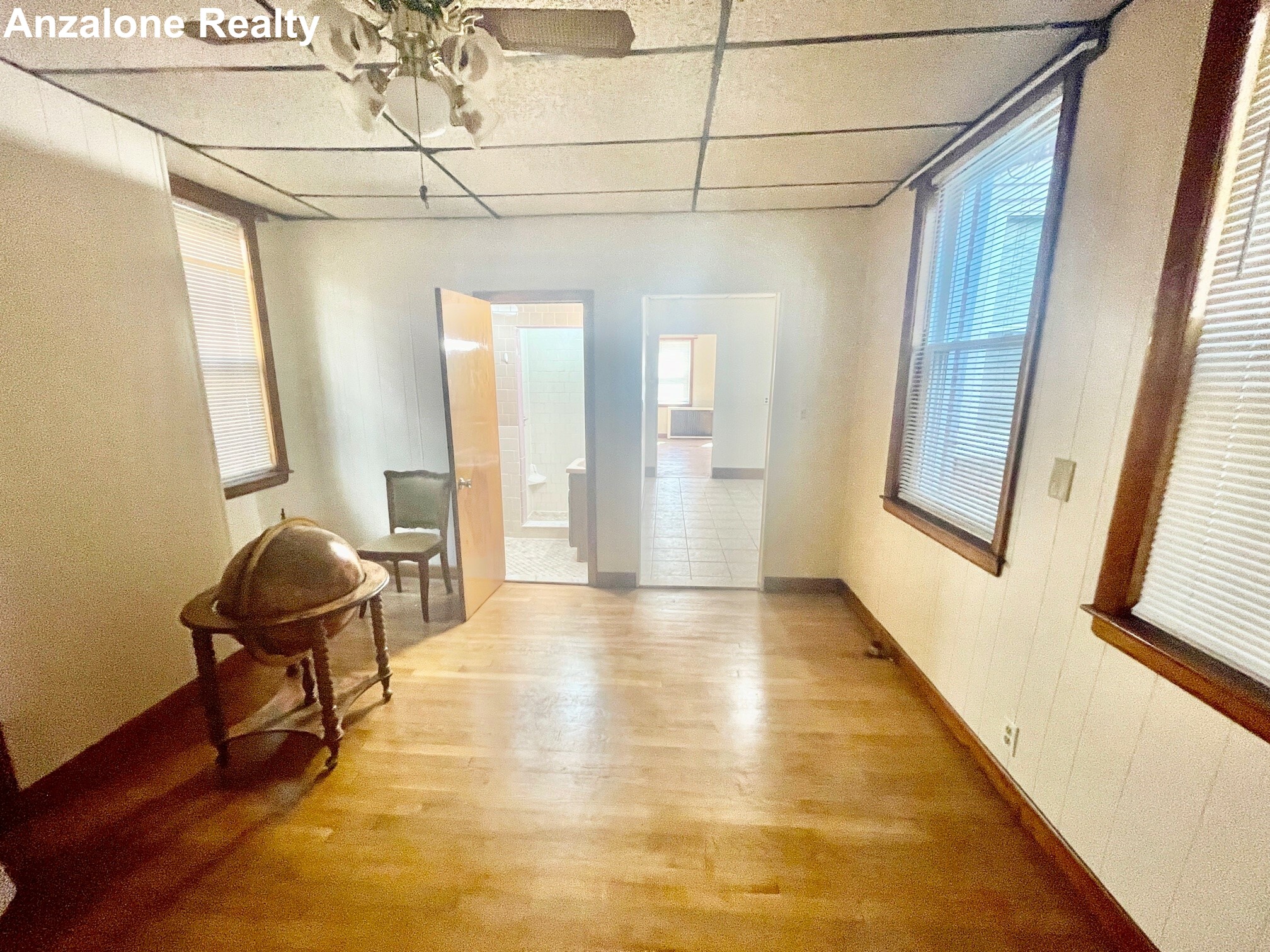 57 Hull St, North End