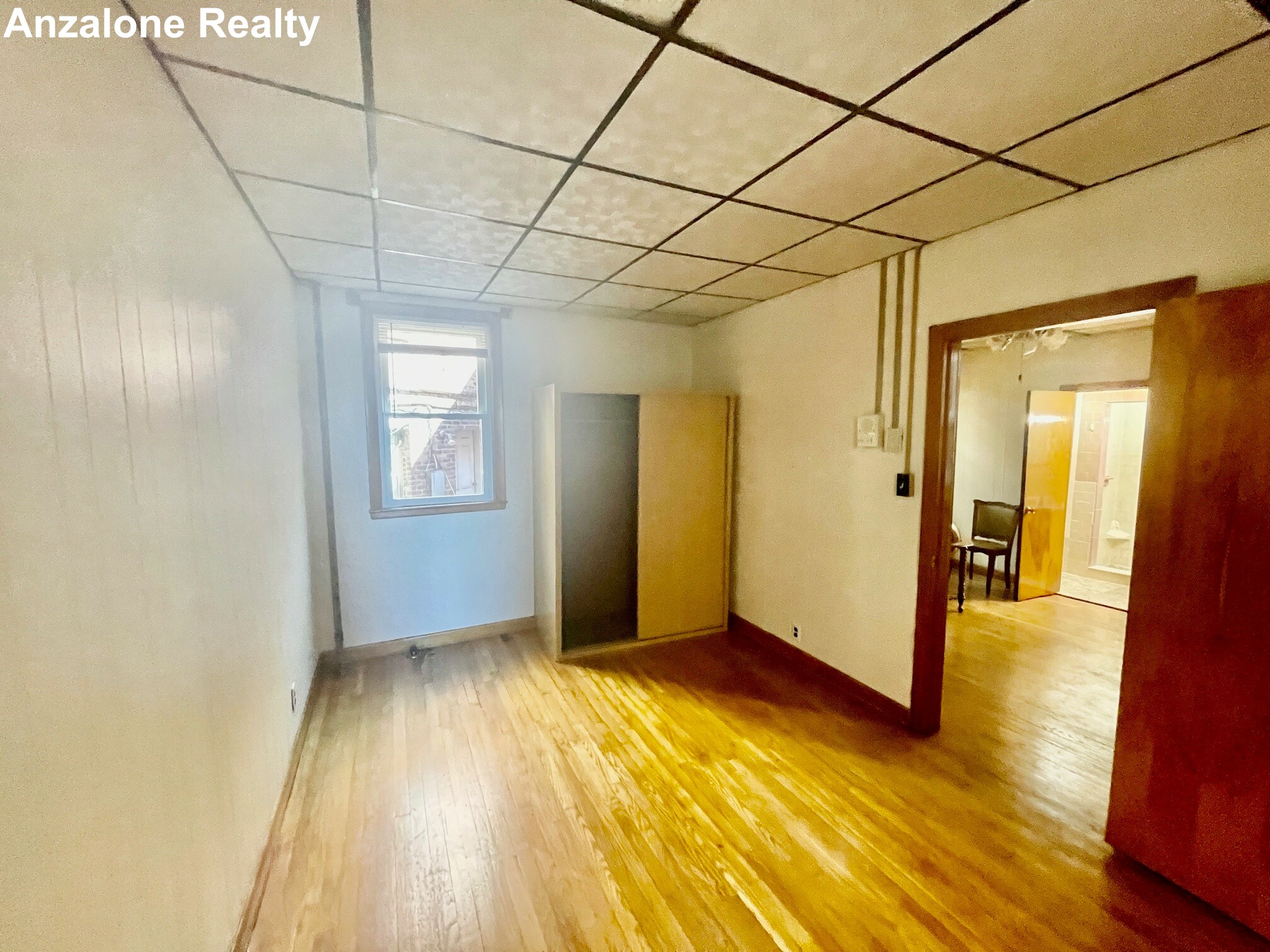 57 Hull St, North End