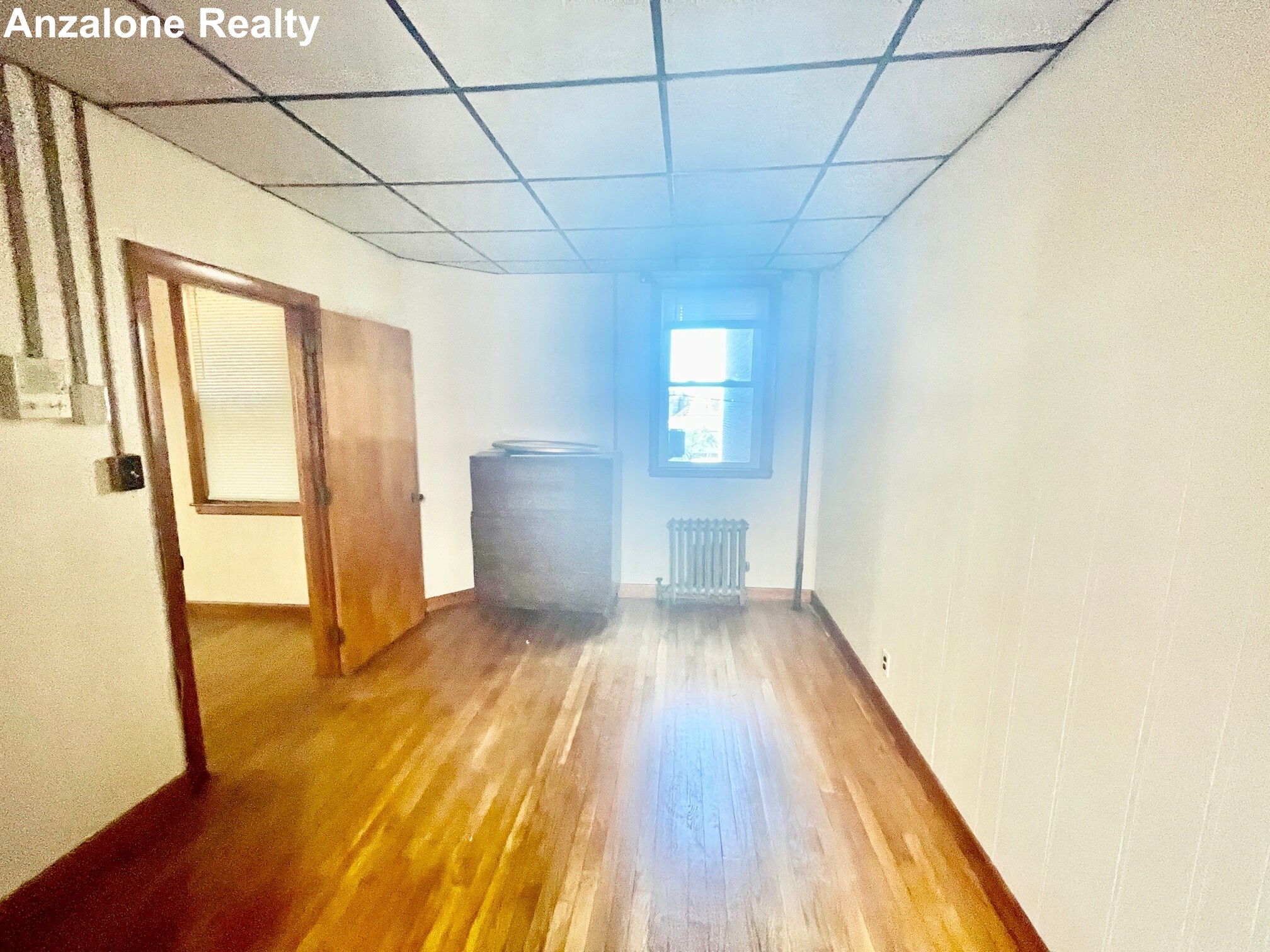 57 Hull St, North End