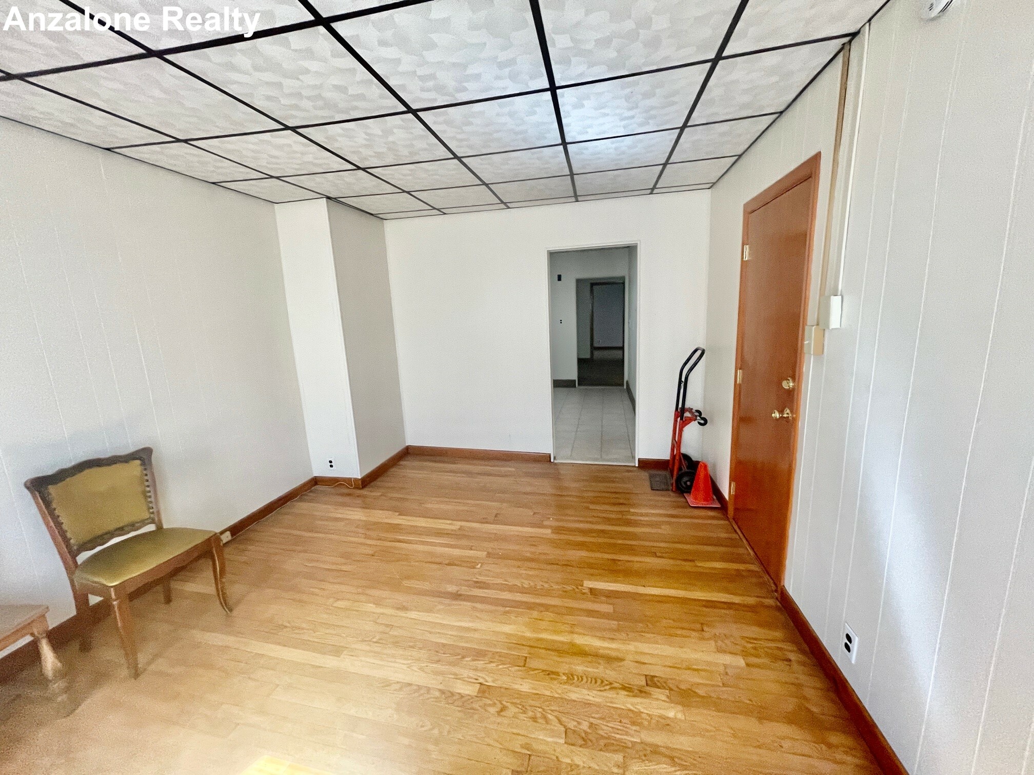 57 Hull St, North End