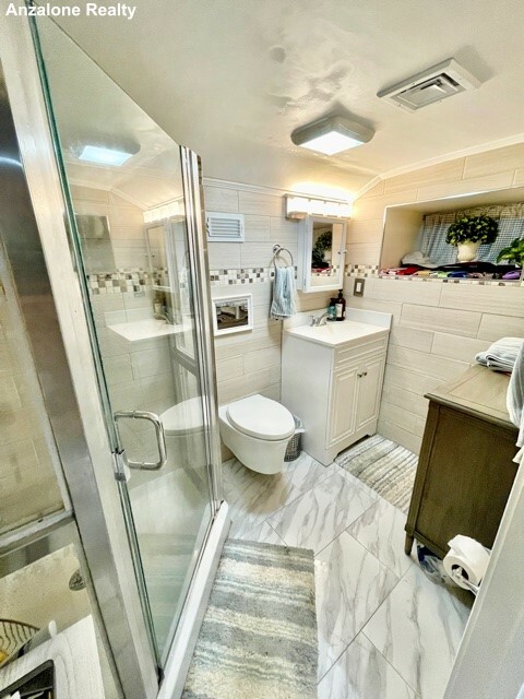 3 North Hudson St, North End