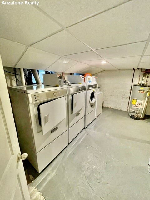 3 North Hudson St, North End