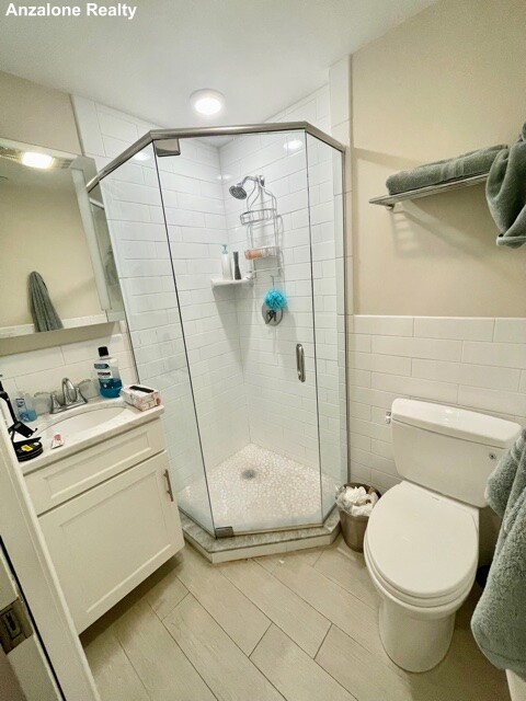 3 Stillman Pl, North End