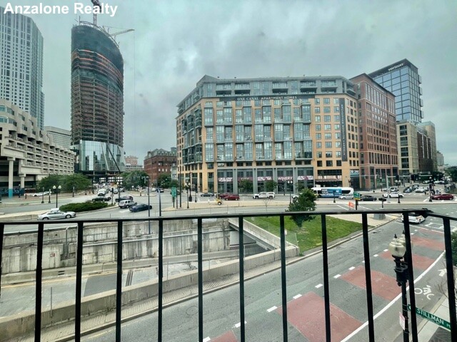 3 Stillman Pl, North End