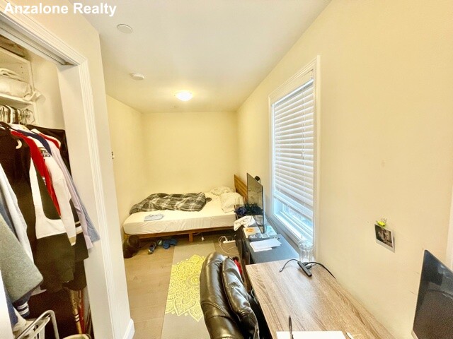 3 Stillman Pl, North End