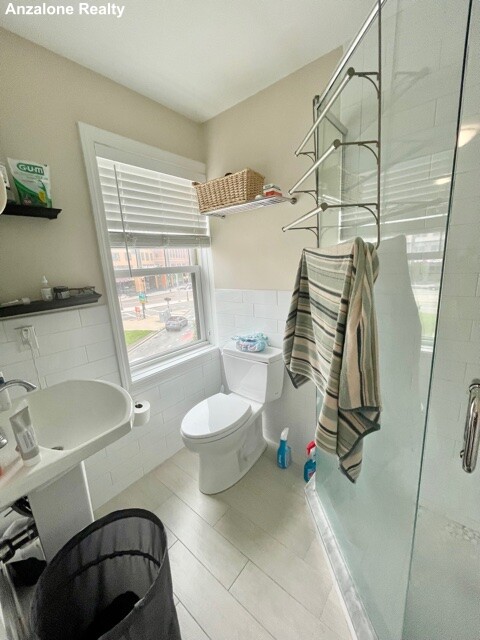 3 Stillman Pl, North End