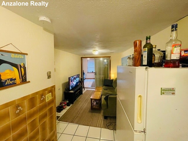 67 Salem St, North End