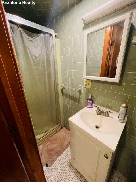 67 Salem St, North End