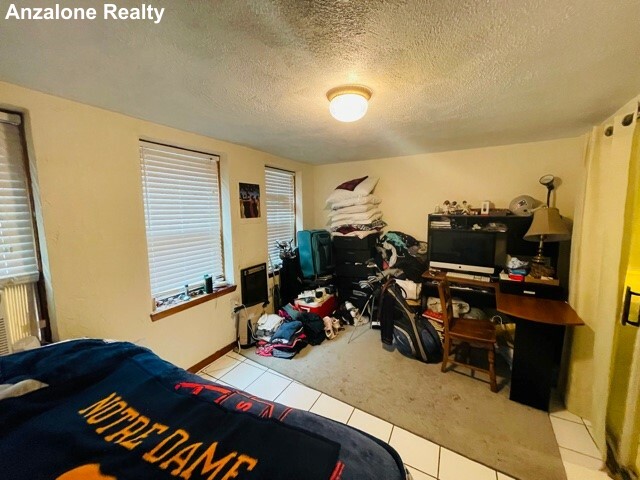 67 Salem St, North End