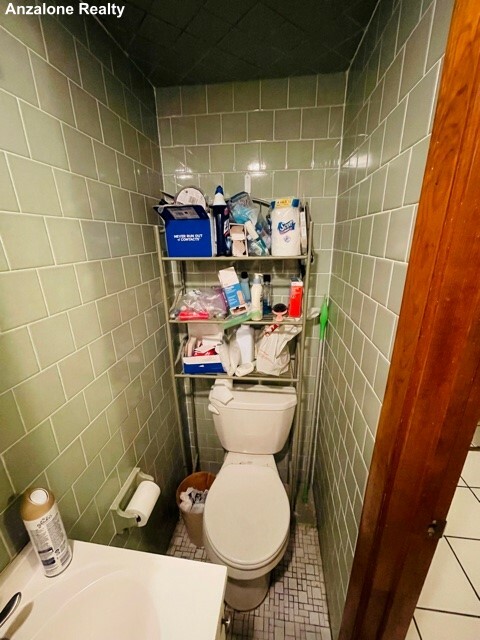 67 Salem St, North End