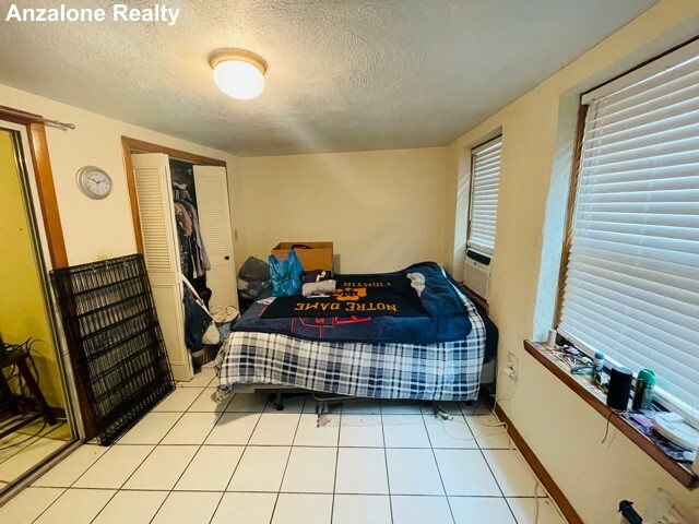 67 Salem St, North End