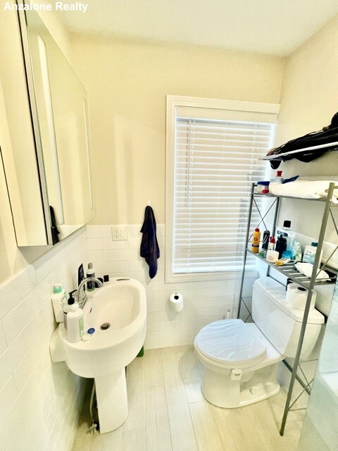 3 Stillman Pl, North End