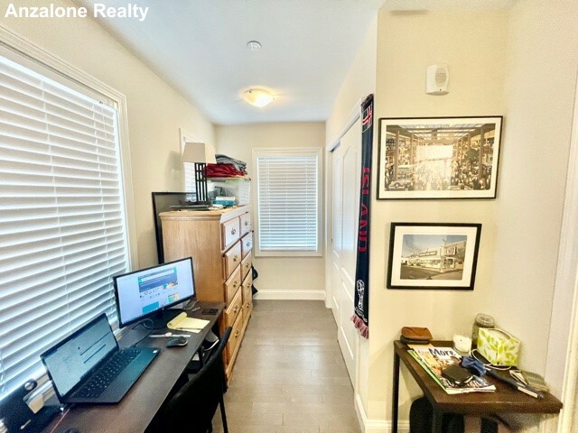 3 Stillman Pl, North End