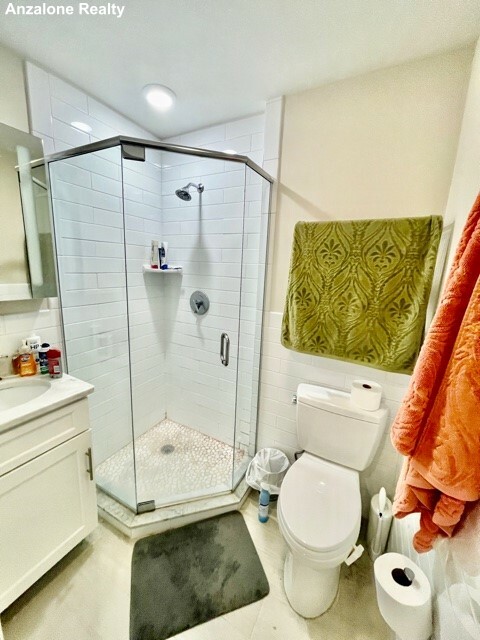 3 Stillman Pl, North End