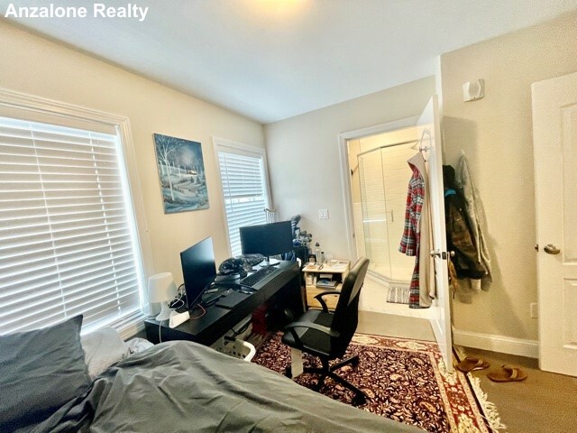 3 Stillman Pl, North End