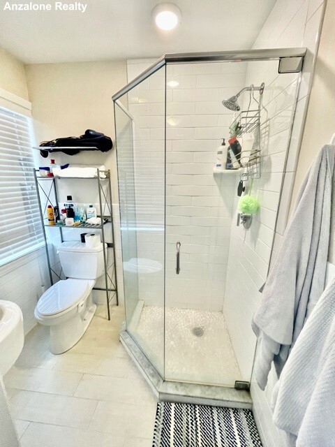 3 Stillman Pl, North End