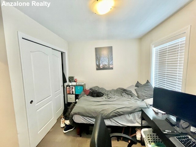 3 Stillman Pl, North End