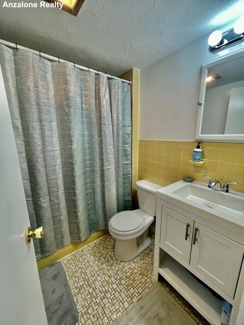 109 Prince St, North End