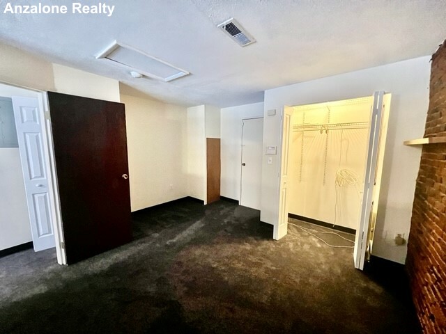 1 bed, 1 bath apartment for rent at 30 Battery St Unit 1B, North End — photo 9 of 23
