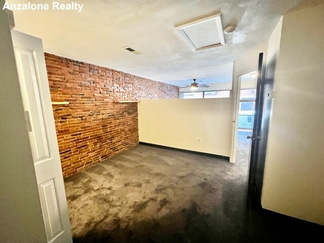 1 bed, 1 bath apartment for rent at 30 Battery St Unit 1B, North End — photo 11 of 23