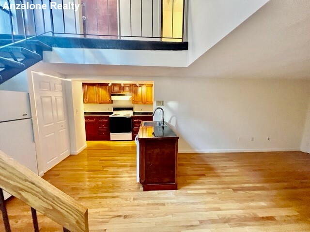 1 bed, 1 bath apartment for rent at 30 Battery St Unit 1B, North End — photo 17 of 23