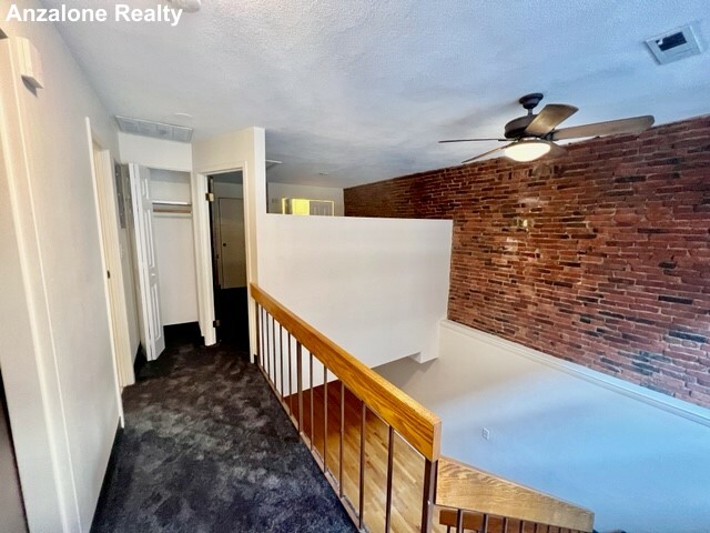 1 bed, 1 bath apartment for rent at 30 Battery St Unit 1B, North End — photo 7 of 23