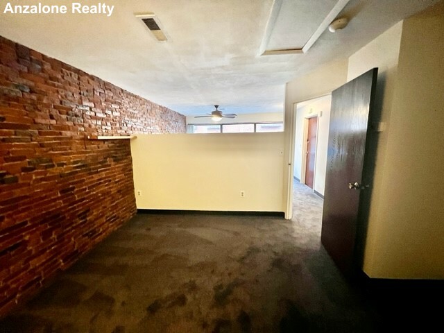 1 bed, 1 bath apartment for rent at 30 Battery St Unit 1B, North End — photo 13 of 23
