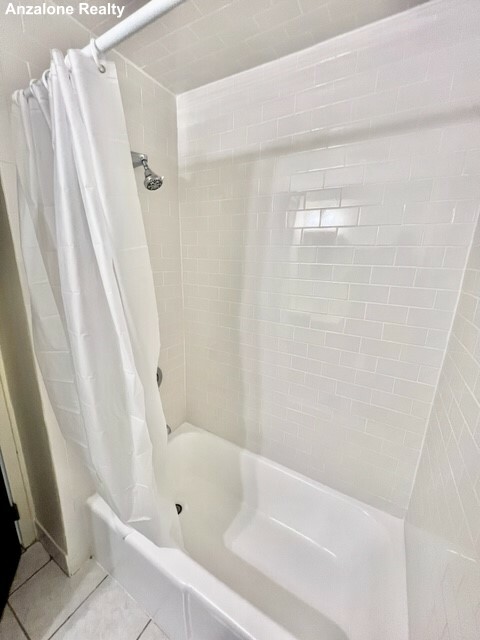 1 bed, 1 bath apartment for rent at 30 Battery St Unit 1B, North End — photo 16 of 23