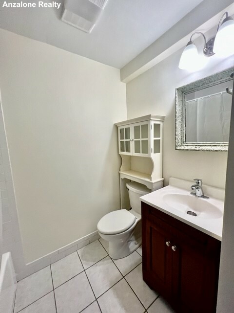 1 bed, 1 bath apartment for rent at 30 Battery St Unit 1B, North End — photo 15 of 23