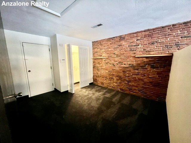 1 bed, 1 bath apartment for rent at 30 Battery St Unit 1B, North End — photo 8 of 23
