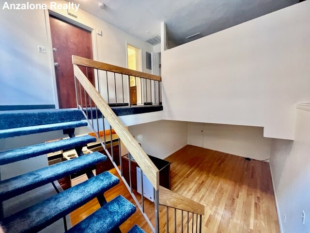 1 bed, 1 bath apartment for rent at 30 Battery St Unit 1B, North End — photo 5 of 23
