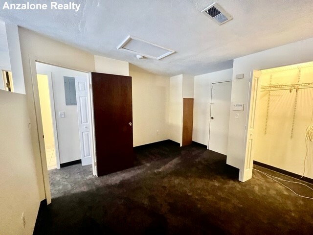 1 bed, 1 bath apartment for rent at 30 Battery St Unit 1B, North End — photo 10 of 23