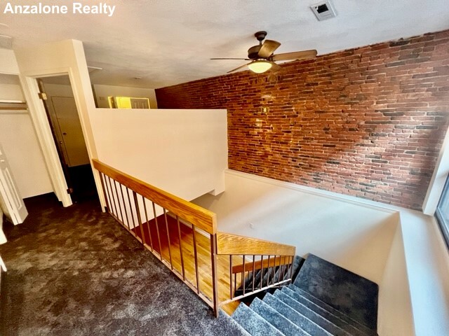 1 bed, 1 bath apartment for rent at 30 Battery St Unit 1B, North End — photo 6 of 23