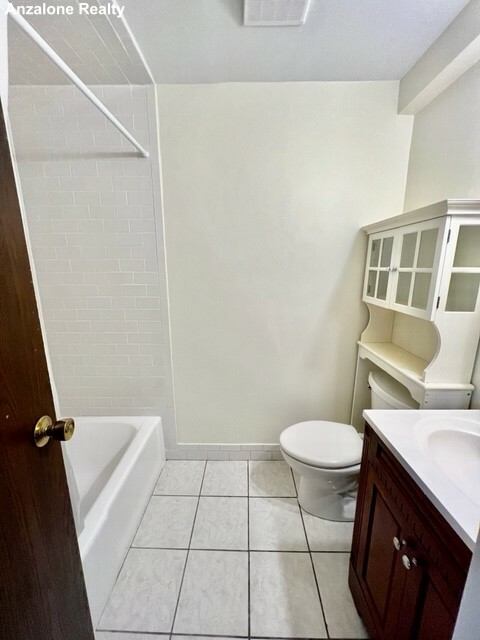 1 bed, 1 bath apartment for rent at 30 Battery St Unit 1B, North End — photo 14 of 23