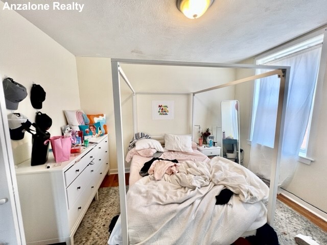 https://ygl-photos.s3.us-west-004.backblazeb2.com/7307W62467ec1b1ef7.jpg