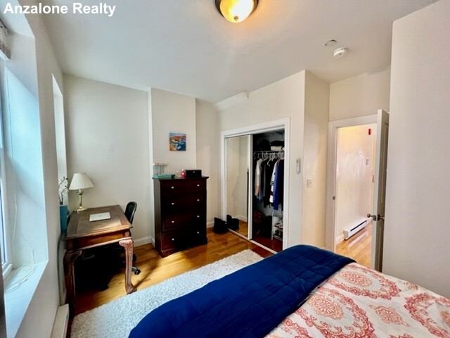 26 Cooper St, North End