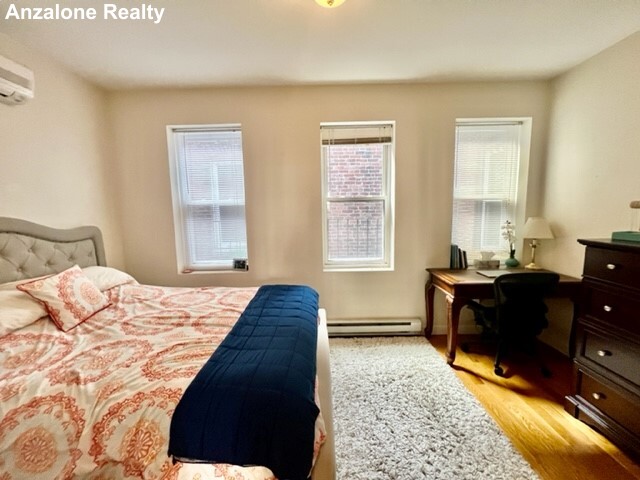 26 Cooper St, North End