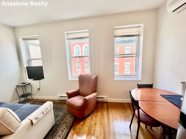 26 Cooper St, North End