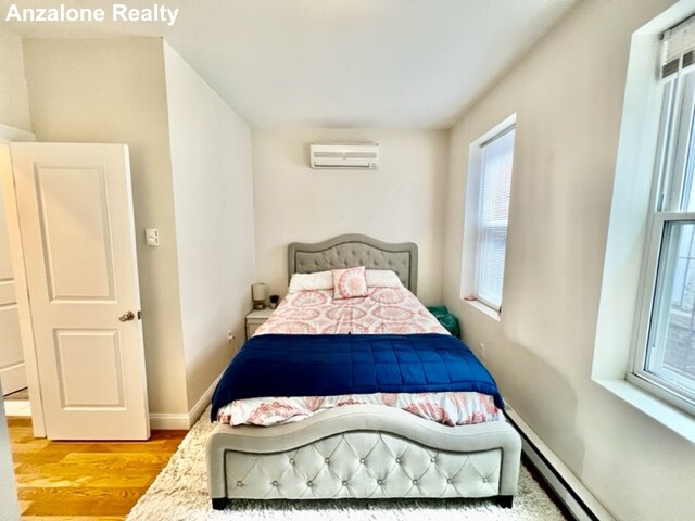 26 Cooper St, North End