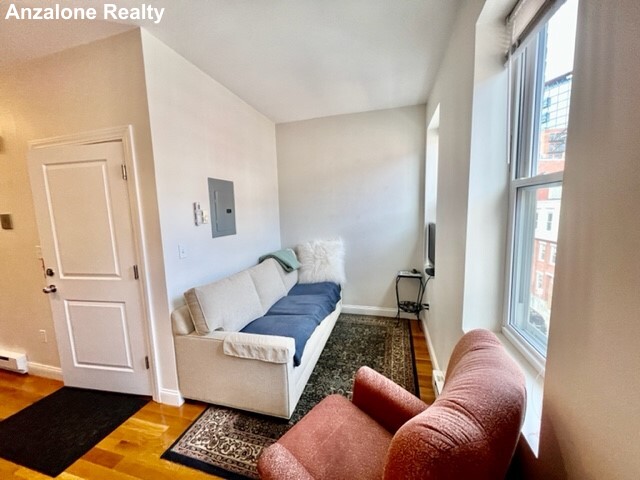 26 Cooper St, North End