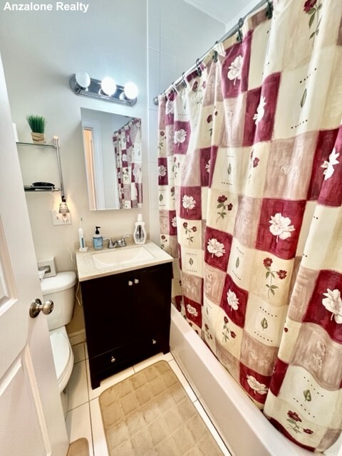 26 Cooper St, North End