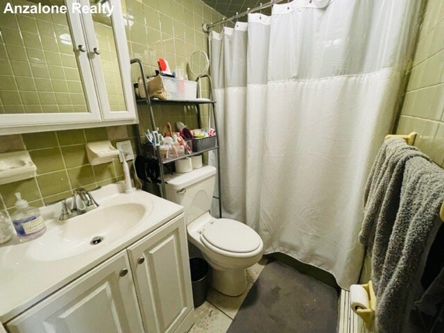 4 Baldwin Pl, North End