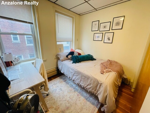 4 Baldwin Pl, North End