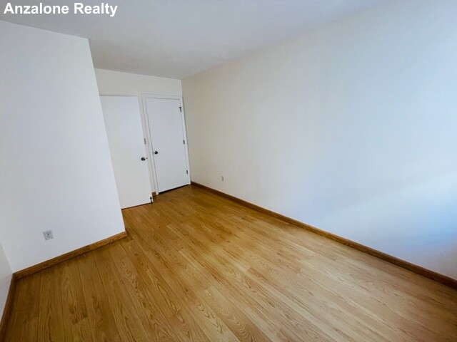 115 Richmond St, North End