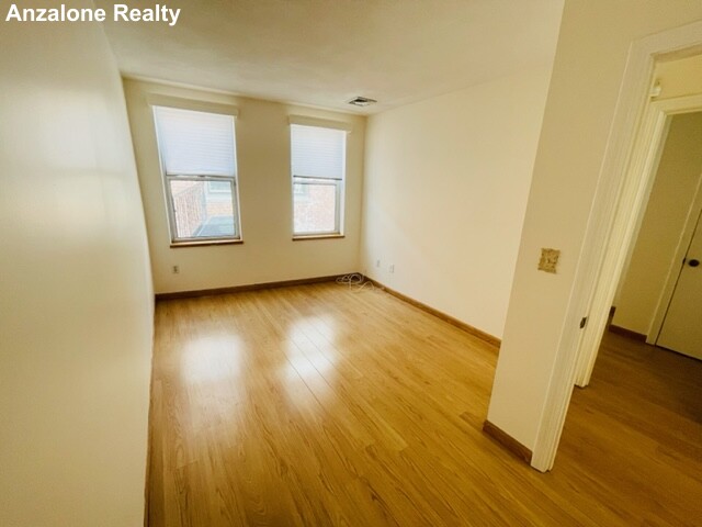 115 Richmond St, North End